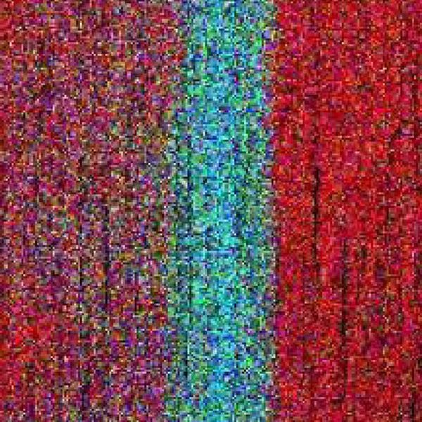 ろう材開発