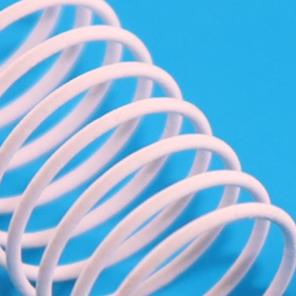 特別な機能を持たせる