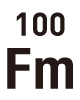 100 Fm