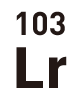 103 Lr