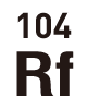 104 Rf