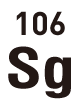 106 Sg