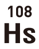 108 Hs