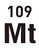 109 Mt