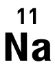 11 Na