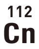 112 Cn
