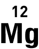 12 Mg