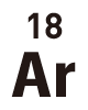18 Ar
