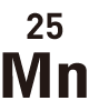 25 Mn