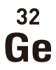 32 Ge