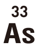 33 As