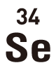 34 Se