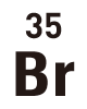35 Br