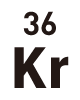 36 Kr