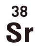 38 Sr