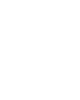 39 Y