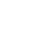 41 Nb