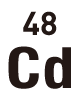 48 Cd