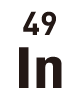 49 In