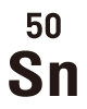 50 Sn