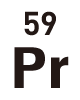 59 Pr
