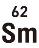 62 Sm