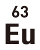 63 Eu