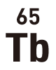 65 Tb