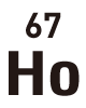 67 Ho
