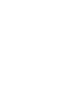 78 Pt