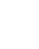 79 Au