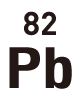 82 Pb