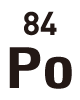 84 Po
