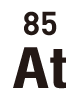85 At