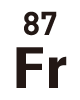87 Fr