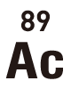 89 Ac