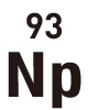 93 Np