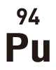 94 Pu