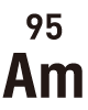 95 Am