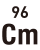 96 Cm
