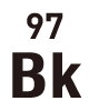 97 Bk