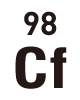 97 Cf