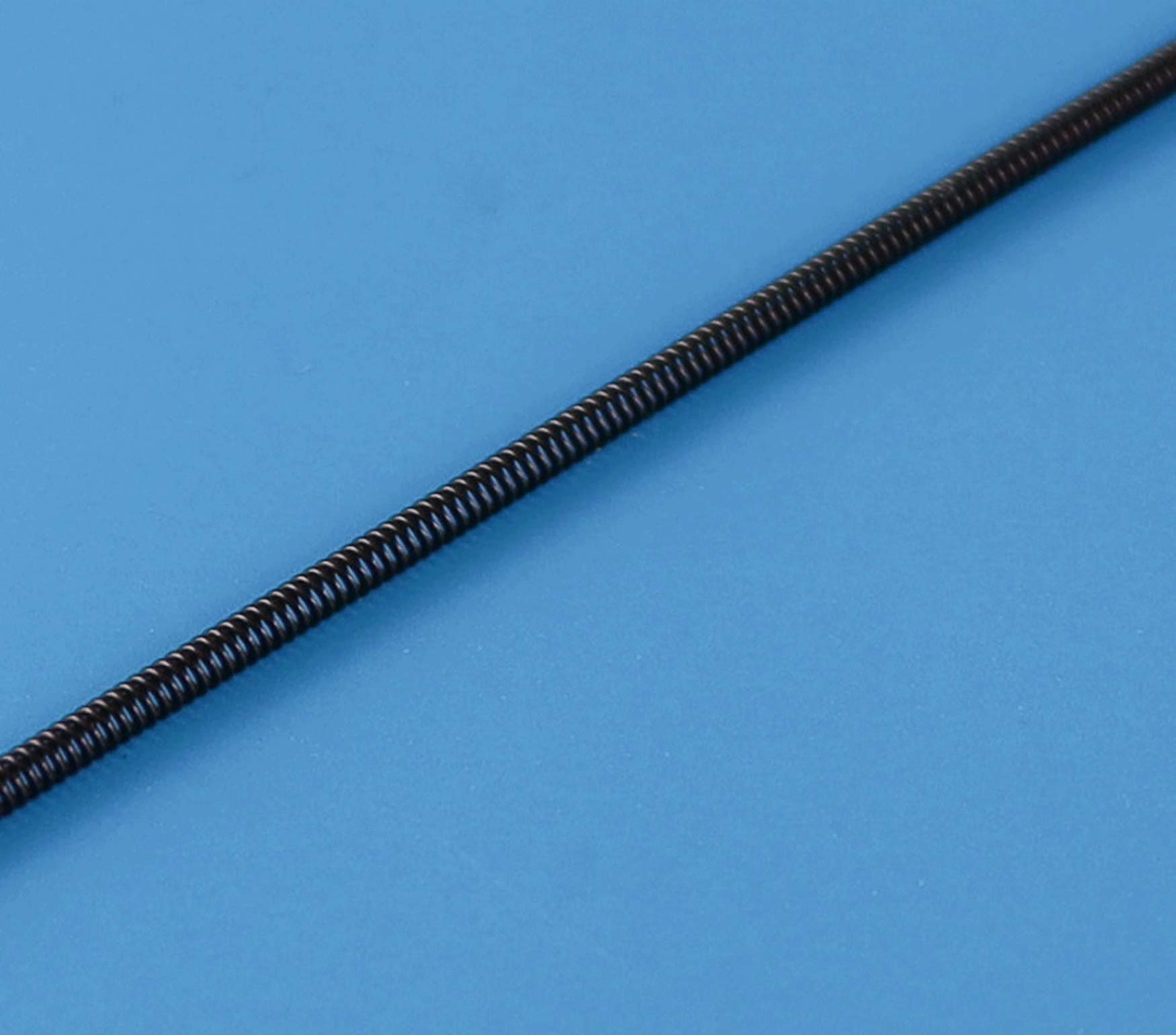 137４- 円単位コイル　未　5連　未ＮＨ 新品 強化 イグニッションコイル 4本 BRZ ZC6 FA20 後期 C型