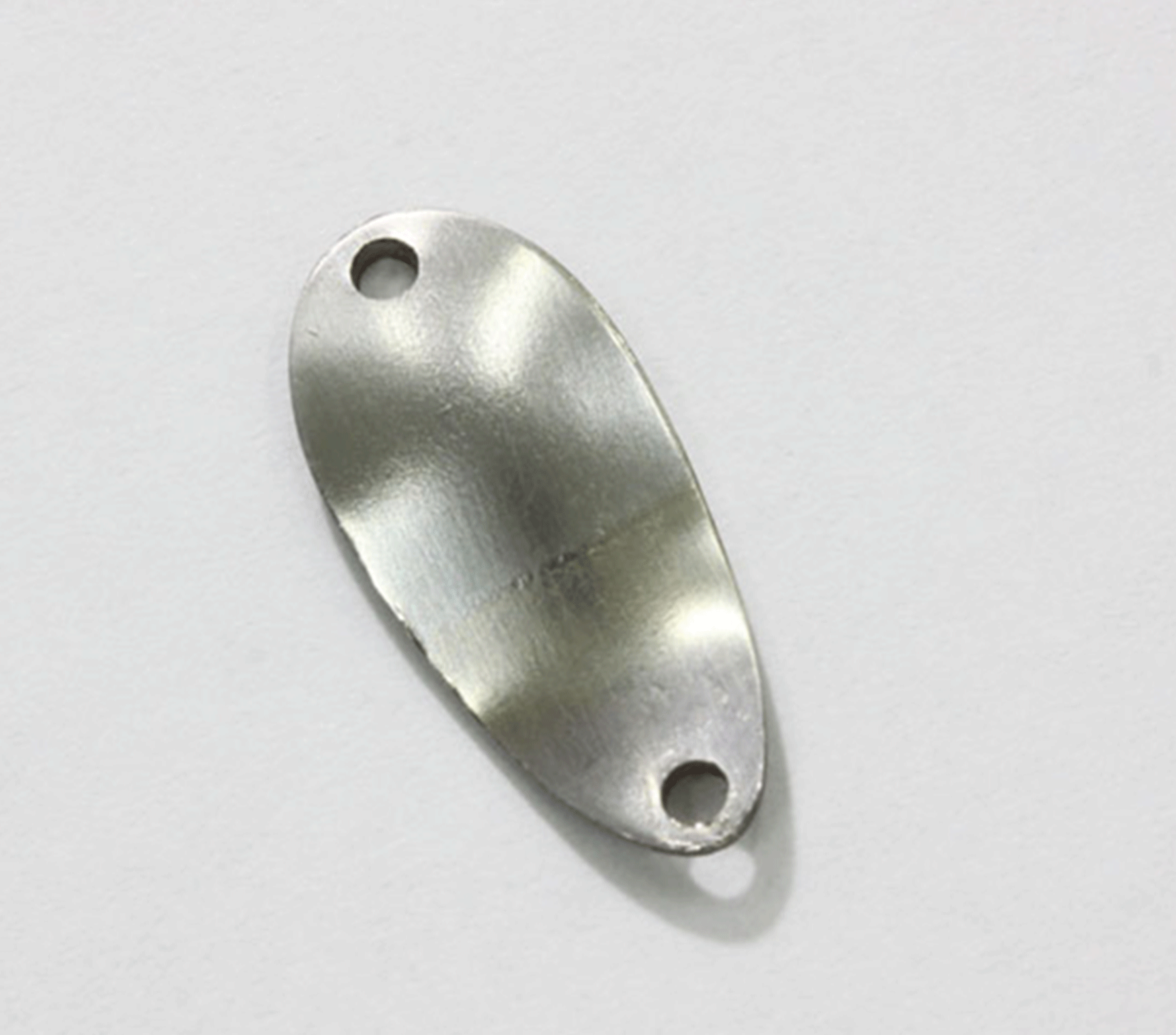 複合焼結製品
