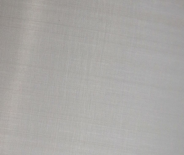 メッシュ