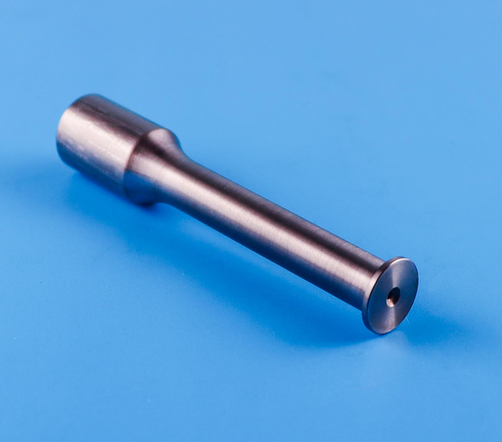 タンタル0.5薄肉加工　<11/25～宇科連出展中>