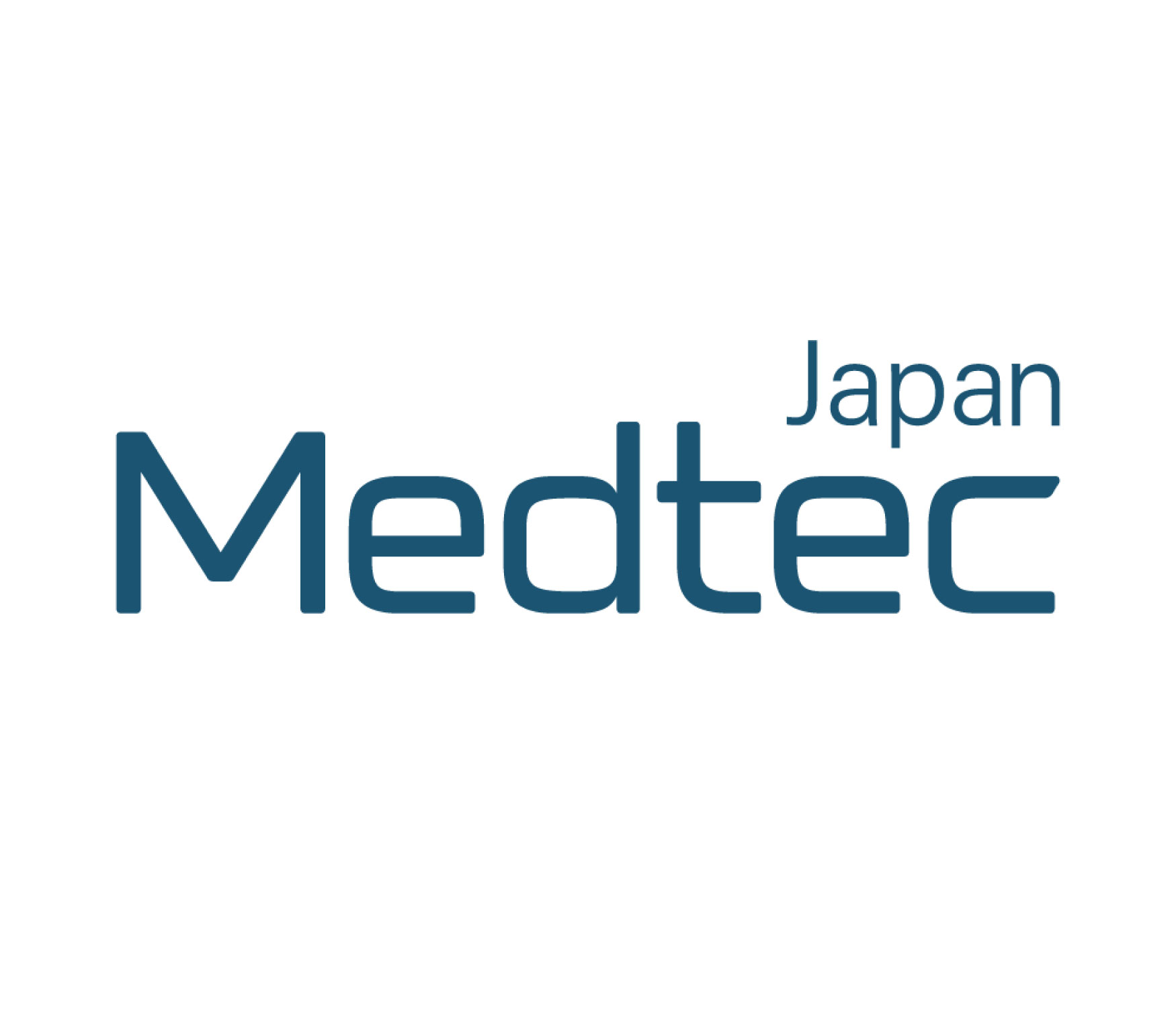 4/21(火)~4/23(木) MEDTECH2026に出展します