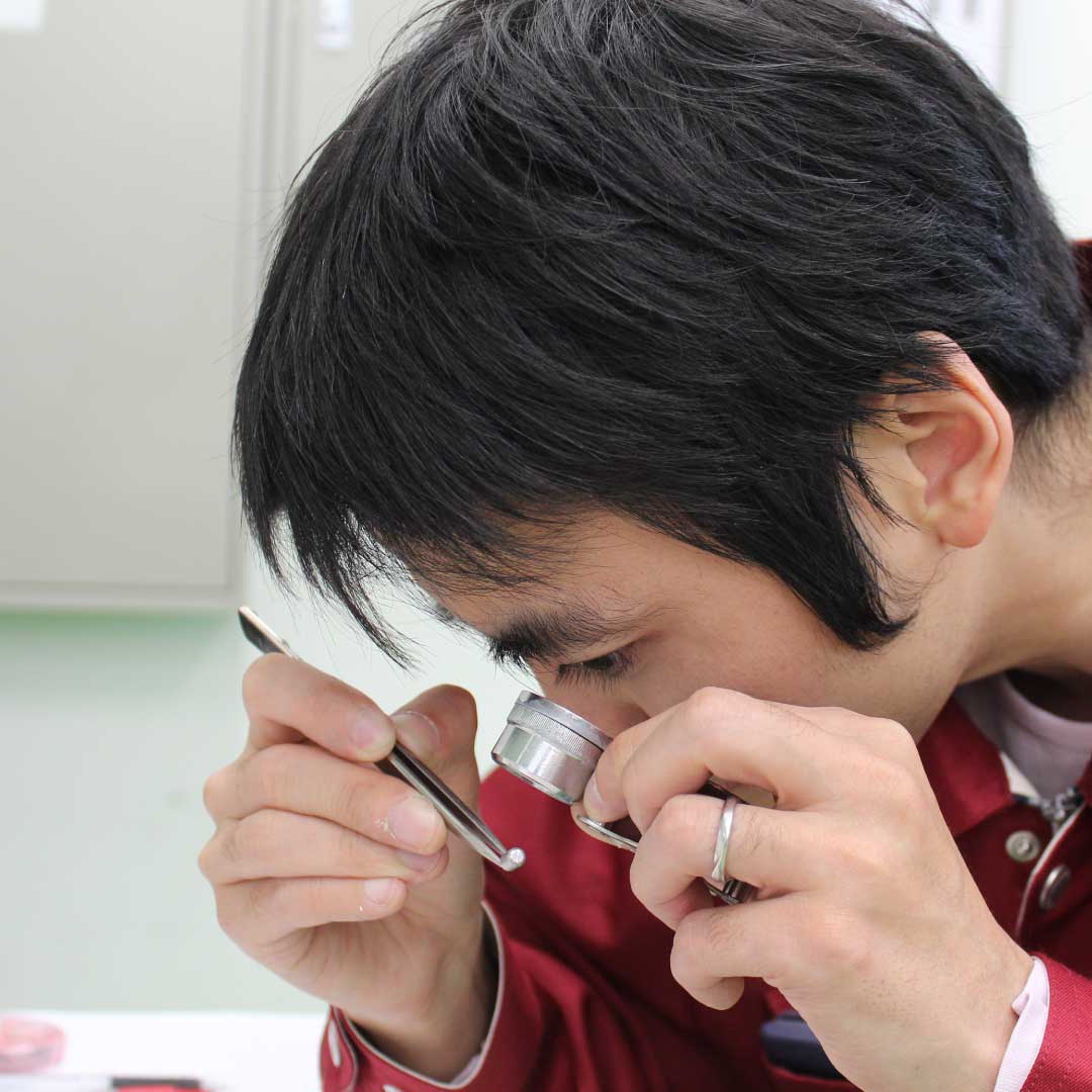 岳石電気は３Kなのか？